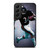 CHICAGO BEARS WALTER PAYTON NFL FOOTBALL 2 Samsung Galaxy S22 Plus Case Cover