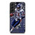 CHICAGO BEARS WALTER PAYTON NFL Samsung Galaxy S22 Plus Case Cover