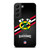 CHICAGO BLACKHAWKS NFL SYMBOL Samsung Galaxy S22 Plus Case Cover