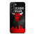 CHICAGO BULLS NBA LOGO Samsung Galaxy S22 Plus Case Cover