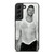 CHRIS MARTIN COLDPLAY VOCALIST 2 Samsung Galaxy S22 Plus Case Cover