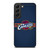 CLEVELAND CAVALIERS BASKETBALL LOGO Samsung Galaxy S22 Plus Case Cover
