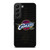 CLEVELAND CAVALIERS CARBON LOGO Samsung Galaxy S22 Plus Case Cover