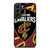 CLEVELAND CAVALIERS LOGO Samsung Galaxy S22 Plus Case Cover