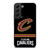 CLEVELAND CAVALIERS NIKE Samsung Galaxy S22 Plus Case Cover