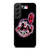 CLEVELAND INDIANS LOGO MLB Samsung Galaxy S22 Plus Case Cover