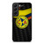 CLUB AMERICA SAMOS AGUILAS ICON Samsung Galaxy S22 Plus Case Cover