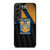 CLUB UANL TIGRES FOOTBALL Samsung Galaxy S22 Plus Case Cover