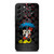 COACH NEW YORK MICKEY MINNIE MOUSE UMBRELLA Samsung Galaxy S22 Plus Case Cover
