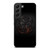 COBRA KAI KARATE EMBLEM Samsung Galaxy S22 Plus Case Cover