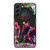 COLDPLAY BAND ALL Samsung Galaxy S22 Plus Case Cover