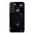 COOL YIMAOC NF RAPPER Samsung Galaxy S22 Plus Case Cover