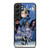 CORALINE ART Samsung Galaxy S22 Plus Case Cover