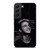 CORBYN BESSON WHY DON'T WE QUOTES Samsung Galaxy S22 Plus Case Cover