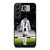 CRISTIANO RONALDO CR7 JUVENTUS Samsung Galaxy S22 Plus Case Cover