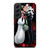 CRUELLA DE VIL DISNEY Samsung Galaxy S22 Plus Case Cover