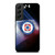CRUZ AZUL DEPORTIVO FOOTBALL CLUB Samsung Galaxy S22 Plus Case Cover