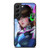 D.VA OVERWATCH KAWAII Samsung Galaxy S22 Plus Case Cover