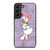 DAISY DUCK DISNEY Samsung Galaxy S22 Plus Case Cover