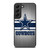 DALLAS COWBOYS NFL LOGO Samsung Galaxy S22 Plus Case Cover DALLAS COWBOYS NFL LOGO Samsung Galaxy S22 Plus Case Cover