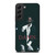 DAMN KENDRICK LAMAR Samsung Galaxy S22 Plus Case Cover