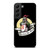 DARK SOULS PRAISE THE SUNS Samsung Galaxy S22 Plus Case Cover