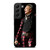 DAVID LEE ROTH VAN HALLEN Samsung Galaxy S22 Plus Case Cover