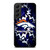 DENVER BRONCOS FOOTBALL Samsung Galaxy S22 Plus Case Cover