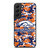 DENVER BRONCOS SYMBOL Samsung Galaxy S22 Plus Case Cover