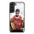 DERRICK ROSE CHICAGO BULLS NBA Samsung Galaxy S22 Plus Case Cover