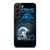 DETROIT LIONS LOGO HELMET Samsung Galaxy S22 Plus Case Cover