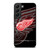 DETROIT REDWINGS HOCKEY Samsung Galaxy S22 Plus Case Cover