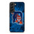 DETROIT TIGERS SYMBOL Samsung Galaxy S22 Plus Case Cover