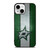 DALLAS STARS LOGO iPhone 13 Mini Case Cover