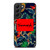 DIAMOND SUPPLY VINTAGE Samsung Galaxy S22 Plus Case Cover