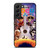 DISNEY COCO Samsung Galaxy S22 Plus Case Cover