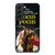 DISNEY HOCUS POCUS POSTER Samsung Galaxy S22 Plus Case Cover