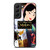 DISNEY MULAN  Samsung Galaxy S22 Plus Case Cover