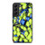 DISNEY TOY STORY ALIEN Samsung Galaxy S22 Plus Case Cover
