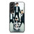DOBRE BROTHERS Samsung Galaxy S22 Plus Case Cover