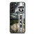 DODGE RAM LOGO Samsung Galaxy S22 Plus Case Cover