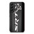 DODGE SRT EMBLEM Samsung Galaxy S22 Plus Case Cover