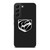 DODGE VIPER LOGO CARBON Samsung Galaxy S22 Plus Case Cover DODGE VIPER LOGO CARBON Samsung Galaxy S22 Plus Case Cover