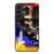 DOM FAST AND FURIOUS 9 POSTER Samsung Galaxy S22 Plus Case Cover