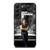 DOM FAST AND FURIOUS 9 Samsung Galaxy S22 Plus Case Cover