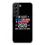 DONALD TRUMP ELECTION 2020 Samsung Galaxy S22 Plus Case Cover