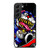 DORAEMON ZOMBIE Samsung Galaxy S22 Plus Case Cover
