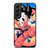 DRAGON BALL SON GOKU KID Samsung Galaxy S22 Plus Case Cover