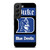 DUKE BLUE DEVILS BASKETBALL Samsung Galaxy S22 Plus Case Cover