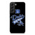 DUKE BLUE DEVILS SYMBOL Samsung Galaxy S22 Plus Case Cover